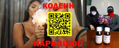 ECSTASY Первоуральск