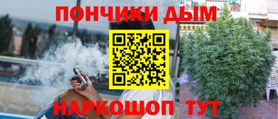 ECSTASY Первоуральск