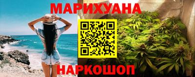 ECSTASY Первоуральск
