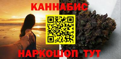 ECSTASY Первоуральск