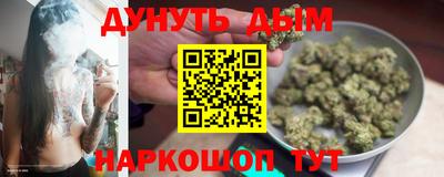 ECSTASY Первоуральск